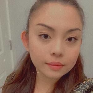 Meet your Posher, Rose